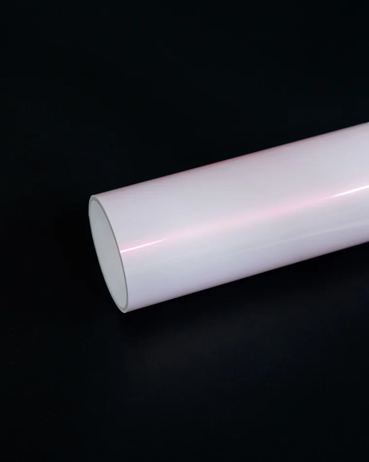 Pearl Opal — XPPF Metallic Gloss film roll